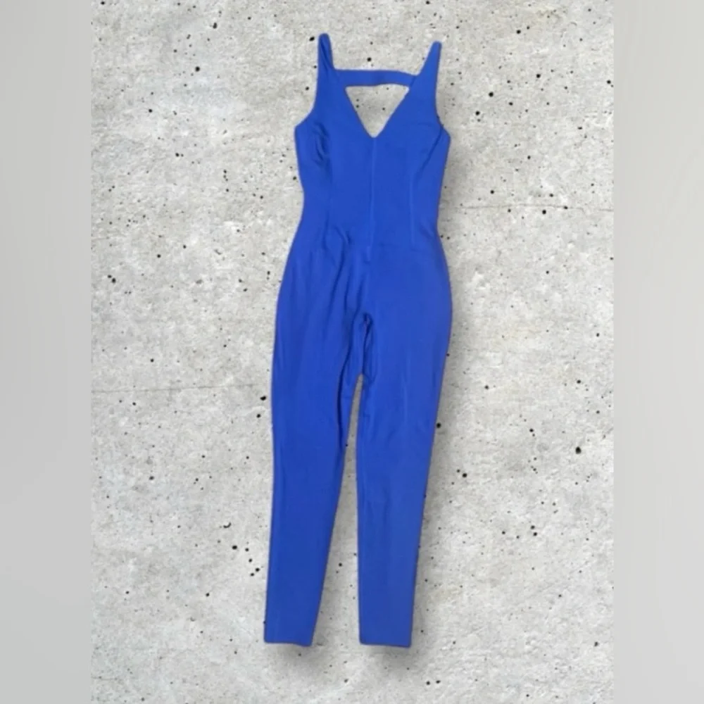 NWT/NWOT Free People XS/SM Bright 5PC Bundle